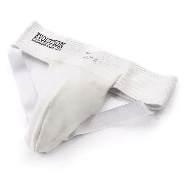 suspensor-ochraniacz-meski-krocza-evolution-r-xl-marka-evolution