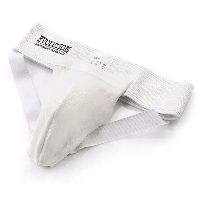 suspensor-ochraniacz-meski-krocza-evolution-r-xl