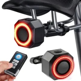 alarm-rowerowy-antykradziezowy-na-pilota-z-pilotem-do-roweru-elektrycznego
