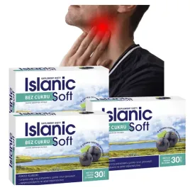 pastylki-do-ssania-podraznione-gardlo-struny-glosowe-ulga-islanic-soft-3x