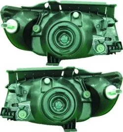 reflektory-lampy-hyundai-matrix-fc-01-10-zestaw