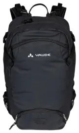 vaude-se-alpencross-plecak-motocyklowy-turystyczny-czarny-unisex-30-litrow
