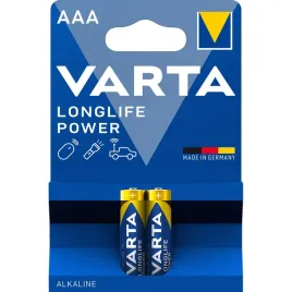 2x-bateria-alkaliczna-longlife-power-varta-lr03-aaa-do-zabawek-latarek