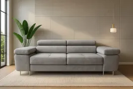kanapa-livio-sofa-2-osobowa-200-cm-tkanina-wodoodporna-regulowane-zaglowki