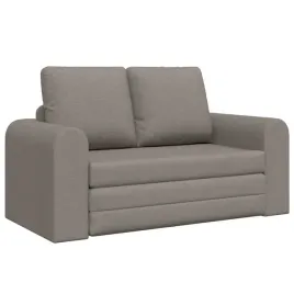 sofa-bed-ciemnoszary-148-x-71-x-83-cm-tkanina
