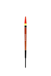splawik-merlin-15g-211