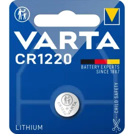 1x-bateria-guzikowa-pastylkowa-litowa-varta-cr1220-3v-do-pilotow-kluczykow