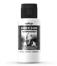 vallejo-26703-mecha-satin-varnish-60-ml-lakier