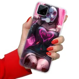 etui-do-realme-c15-case-pancerne-wytrzymale-pink-dark-naughty-trwale-wzory