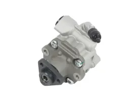 pompa-wspomagania-6-3-petrol-500-hp-audi-a8-d4-11-14-4h0145156d