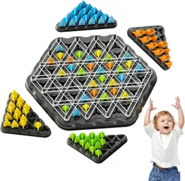 gra-w-trojkaty-or-strategiczna-planszowa-geometriaor-dla-24-graczy-b020
