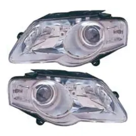 reflektory-lampy-vw-passat-b6-05-10-zestaw-lewa-prawa