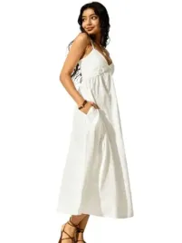 shein-sukienka-na-lato-biala-na-ramiaczkach-40-42-1db