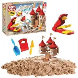 art-craft-zestaw-piasek-kinetyczny-z-akcesoriami-zbuduj-zamek