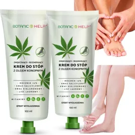 krem-do-stop-mocznik-wyciag-z-aloesu-krem-do-piet-olej-konopny-100ml-2x