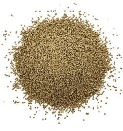 pellet-aller-aqua-classic-2mm-1kg-method-feeder-zaneta-karp-leszcz