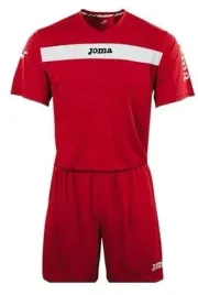 komplet-sportowy-treningowy-academy-joma-xl-xxl