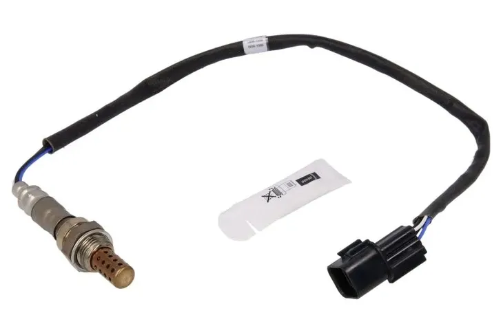 sonda-lambda-dox-1359-waga-z-opakowaniem-2-kg