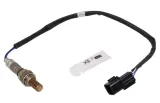 sonda-lambda-dox-1359-waga-z-opakowaniem-2-kg