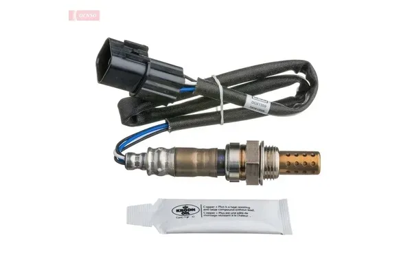 sonda-lambda-dox-1359-numer-katalogowy-czesci-dox-1359