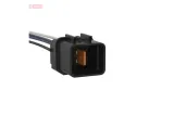 sonda-lambda-dox-1359-numery-katalogowe-zamiennikow-blue-print-adbp700089-blue-print-adc47002-bosch-0-258-005-110-casco-csn85t01as-casco-csn85t01gs-denso-dox-0114-efi-automotive-301485-eps-1-997-389-fae-77290-febi-bilstein-177488-hoffer-7481526-kavo-parts-eos-5540-meat-and-doria-81526-ntk-0448-ntk-92959-pierburg-7-05270-76-0-vemo-v37-76-0002-wilmink-group-wg1013885-wilmink-group-wg1461216-wilmink-group-wg1461401