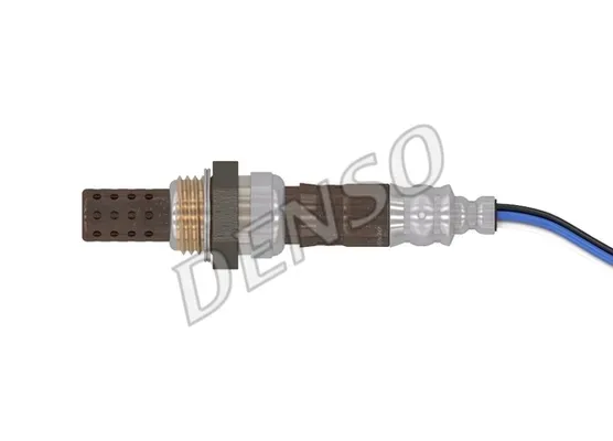 sonda-lambda-dox-1359-stan-nowy-jakosc-czesci-zgodnie-z-gvo-q-oryginal-z-logo-producenta-czesci-oem-oes