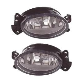 halogeny-mercedes-benz-clk-05-10-lewa-prawa-zestaw