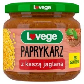 paprykarz-weganski-z-kasza-jaglana-180g-sante