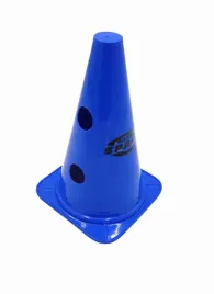 pacholek-treningowy-z-otworami-get-spart-23cm