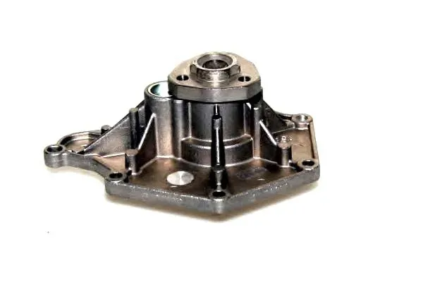 pompa-cieczy-chlodzacej-p653-waga-produktu-2-kg