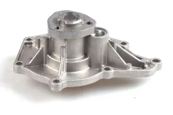 pompa-cieczy-chlodzacej-p653-stan-nowy-producent-czesci-hepu