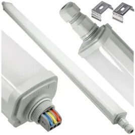 lampa-sufitowa-led-philips-30w-125cm-3600lm-hermetyczna-ip65-4000k-garazowa