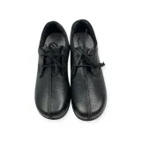 meskie-polbuty-aetrex-eu-395