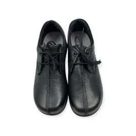 meskie-polbuty-aetrex-eu-395