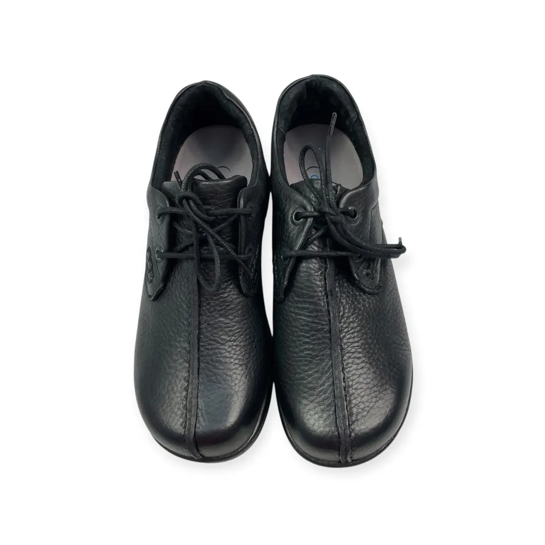meskie-polbuty-aetrex-eu-395