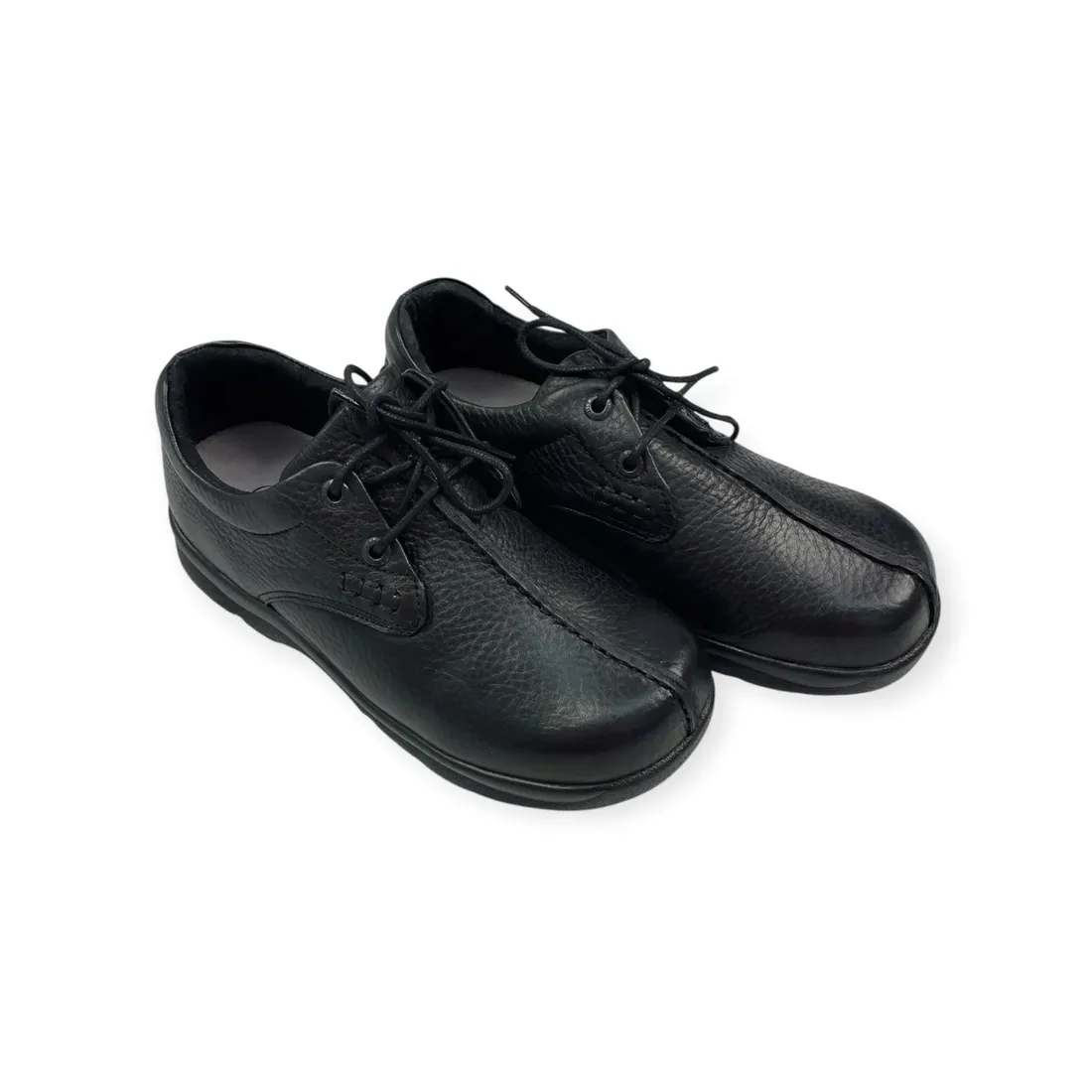 meskie-polbuty-aetrex-eu-395
