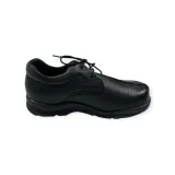 meskie-polbuty-aetrex-eu-395-kod-producenta-kn9-k-8