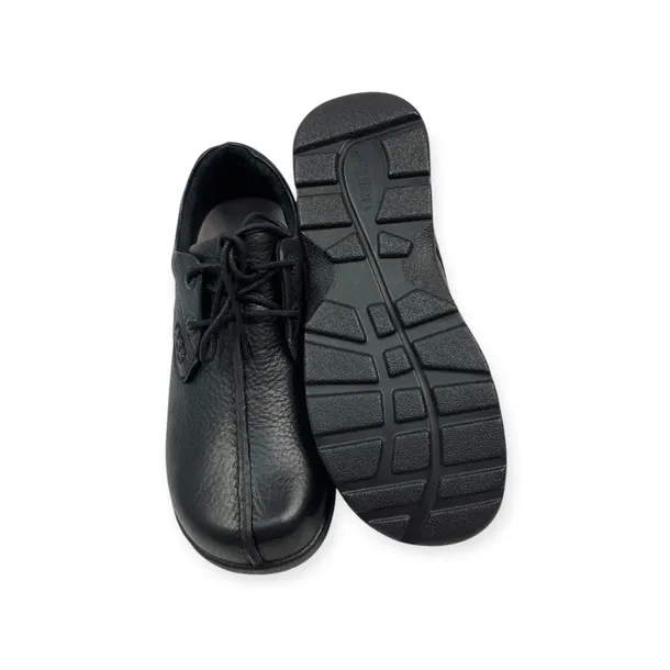 meskie-polbuty-aetrex-eu-395-marka-inna