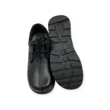 meskie-polbuty-aetrex-eu-395-marka-inna
