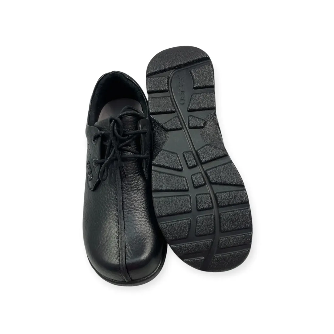 meskie-polbuty-aetrex-eu-395