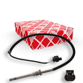 febi-bilstein-48843-czujnik-temperatura-spalin