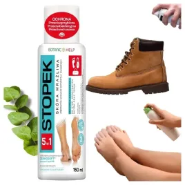 spray-do-butow-na-grzybice-spray-dezynfekujacy-do-butow-antygrzybiczny-5w1