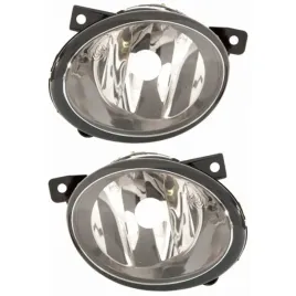 halogeny-vw-transporter-v-5-10-15-lewa-prawa-zestaw