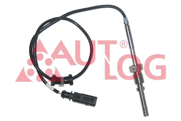 czujnik-temperatury-spalin-as3127-jakosc-czesci-zgodnie-z-gvo-q-oryginal-z-logo-producenta-czesci-oem-oes