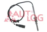 czujnik-temperatury-spalin-as3127-jakosc-czesci-zgodnie-z-gvo-q-oryginal-z-logo-producenta-czesci-oem-oes