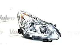 reflektor-swiatel-przednich-043375