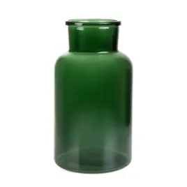 wazon-tenno-szklany-zielony-145x255-cm-homla
