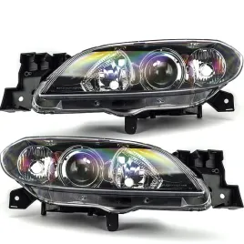 reflektory-lampy-przednie-mazda-3-2004greater-lewa-prawa-zestaw-