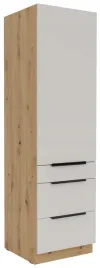 szafka-kuchenna-osetia-60-dks-210-3s-1f-kaszmir-dab-artisan