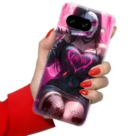 etui-do-google-pixel-8-pancerne-wytrzymale-pink-dark-naughty-trwale-wzory